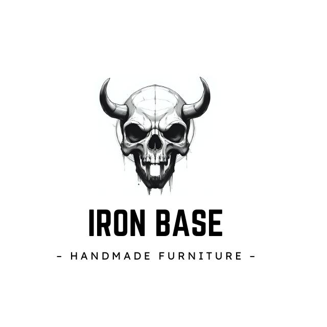 IRON BASE